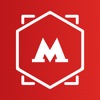 Metro–live - iPhoneアプリ