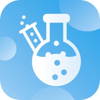 Chemistry Answers app not working? crashes or has problems?