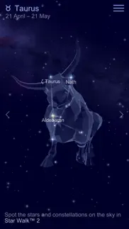 zodiac constellations guide problems & solutions and troubleshooting guide - 2