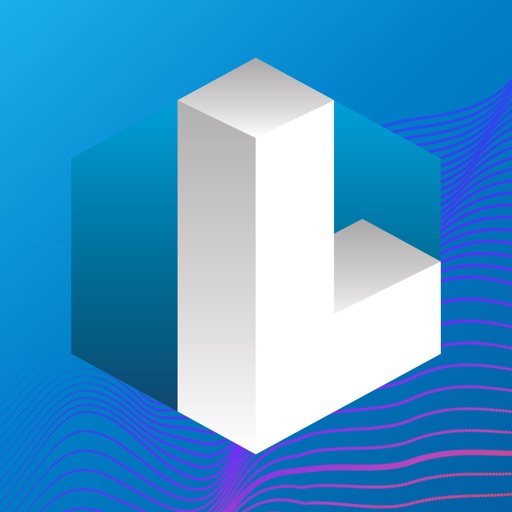 InfoTech LIVE Events by InfoTech Research Group Inc.
