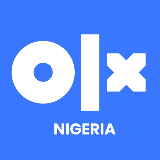 OLX Nigeria