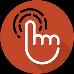 Touchless Office Solutions