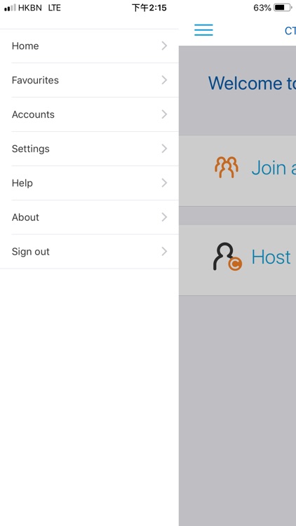 CTExcel Connect screenshot-3
