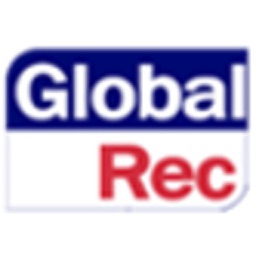 GlobalRec