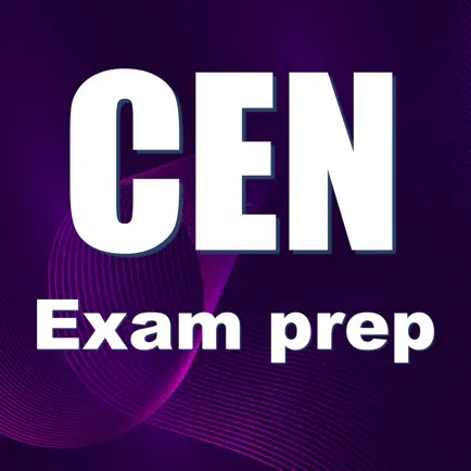 Certified Emergency Nursing Читы