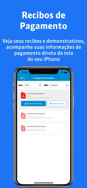 UBC App(圖5)-速報App