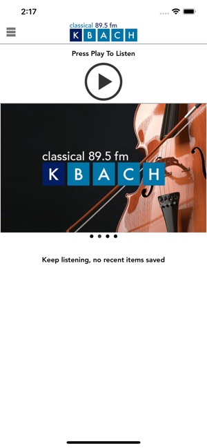 K-BACH Phoenix(圖1)-速報App