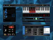 ipiano chords hd айпад изображения 4
