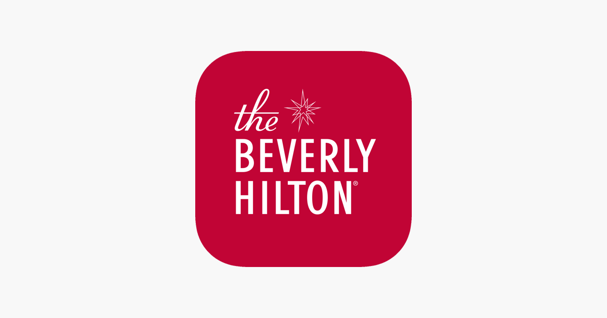 Beverly Hilton's Aqua Star Babor Beauty Spa