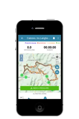Game screenshot Bikesquare hack