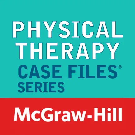 Physical Therapy Case Files Cheats