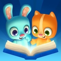  Petites Histoires Livre Enfant Application Similaire