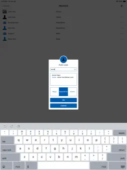 FAUbox screenshot 17