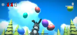 Game screenshot BunnyCrush mod apk