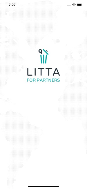 Litta Manager
