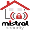 Mistral Security