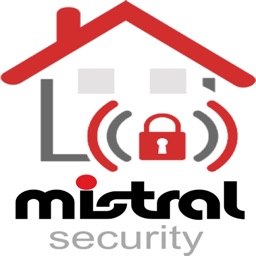 Mistral Security