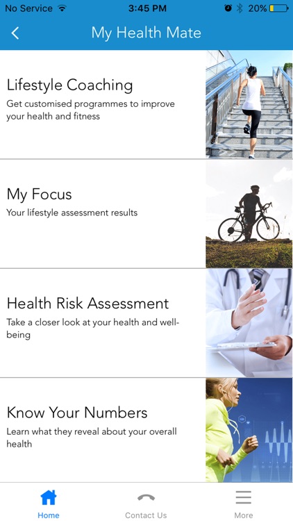 Cigna Virtual Health