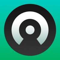 Podcast Player App - Castro