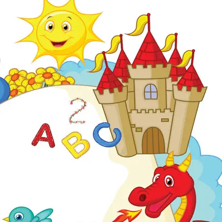 Learning Castle Читы