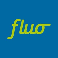 Fluo Grand Est app not working? crashes or has problems?
