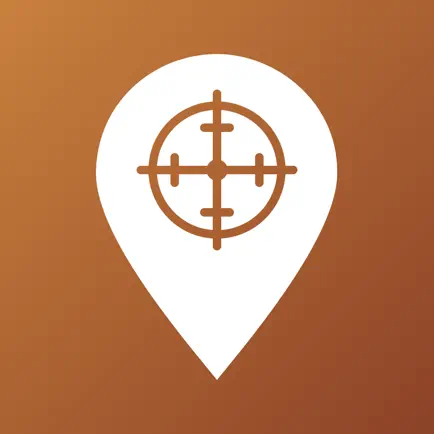 GEO-PAK Hunt Cheats