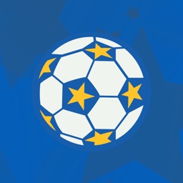 Sockers