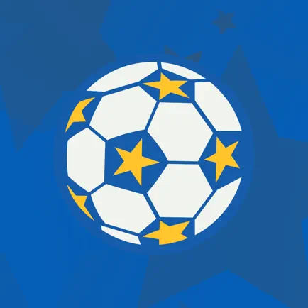 Sockers Читы