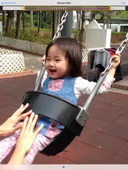 Video Compressor screenshot 6