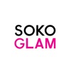 Soko Glam - Skin Care