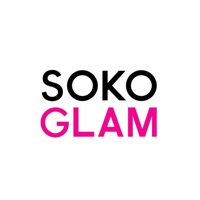 Soko Glam - Skin Care pour PC
