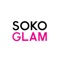 Soko Glam