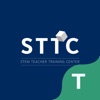 STTC Teacher