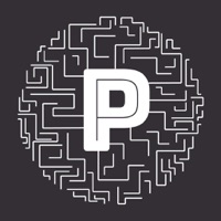 download the pathless platforms download the pathless platforms