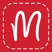 Michaels Stores app not working? crashes or has problems?