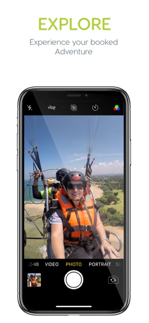 Travonda(圖4)-速報App