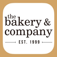 Bakery & Co بيكري & كومباني apk