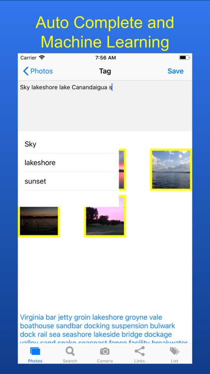 Search My Photos screenshot-3
