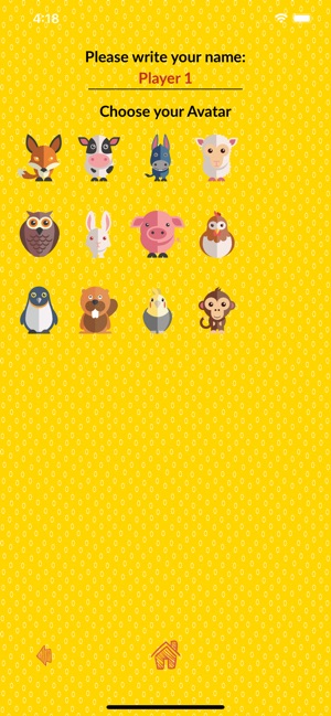 Memory ABC(圖6)-速報App