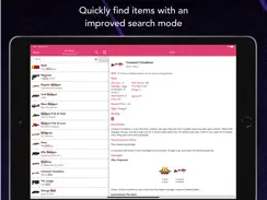 Guide for Enter the Gungeon iPad image 3