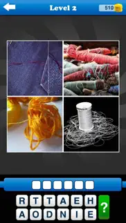 whats the picture? quiz game! айфон картинки 4