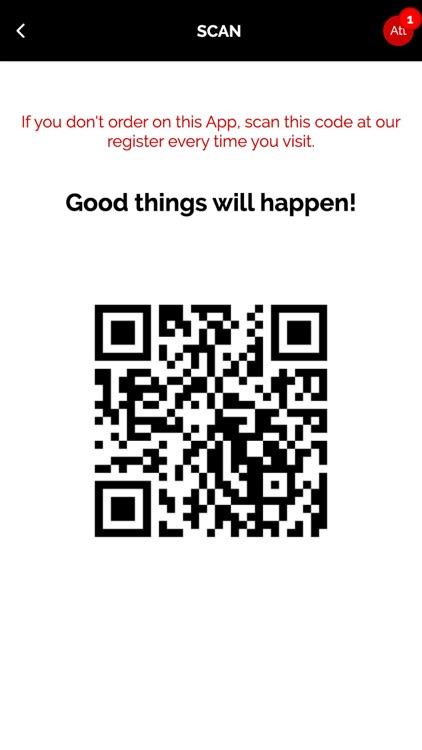 Juniors screenshot-5