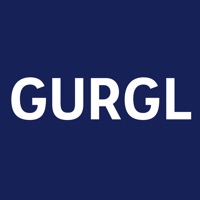 Obergurgl - Hochgurgl app icon - Travel app for iPhone