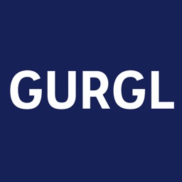 Obergurgl - Hochgurgl