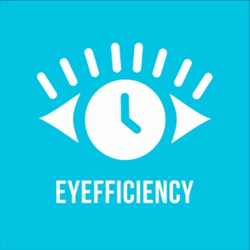 Eyefficiency