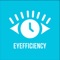 Eyefficiency lets you perform a time-and-motion study of your cataract surgery, keeps track of patient casemix, and records complications during surgery
