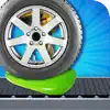 Crushing Things With Car Tyre negative reviews, comments