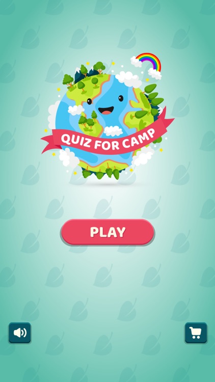 Word For AC New Horizons