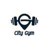 City Gym App