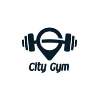 City Gym App pour PC